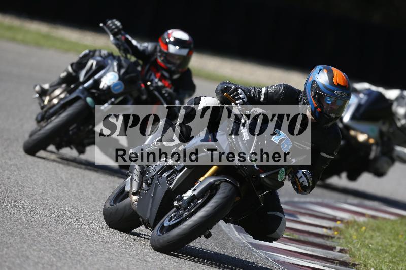 /39 21.08.2026  Caremotion get faster ADR/Gruppe gruen/75